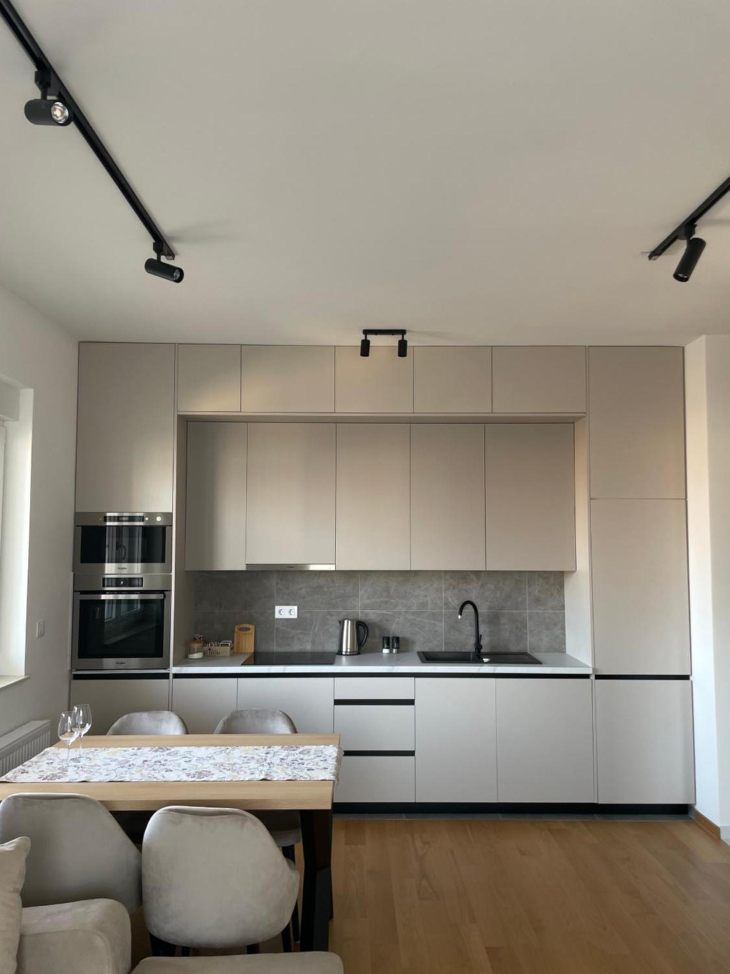 Apartament Alpha Banja Luka