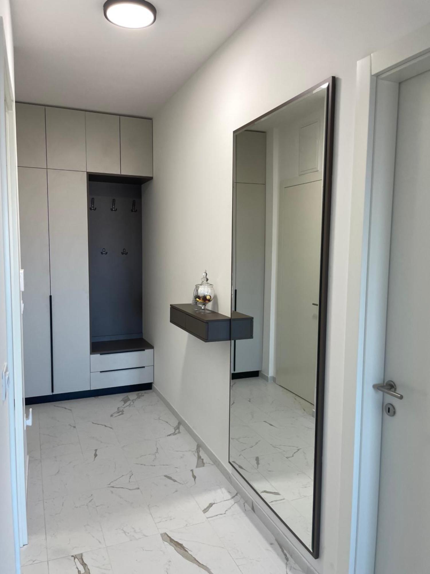 Alpha Apartmán