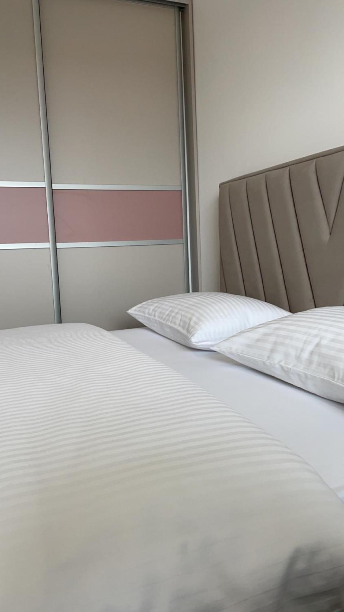 Alpha Apartmán Banja Luka